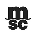 MSC - Mediterranean Shipping Company
